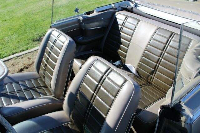 1964 Dodge Dart GT - photo 11