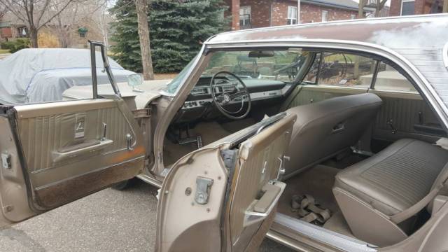 1964 Dodge Other - photo 10