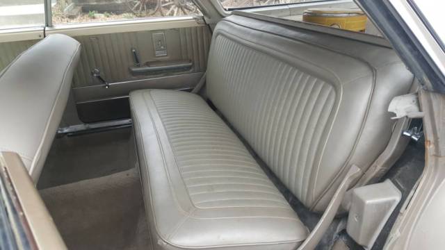 1964 Dodge Other - photo 12