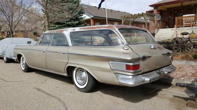 1964 Dodge Other - photo 3