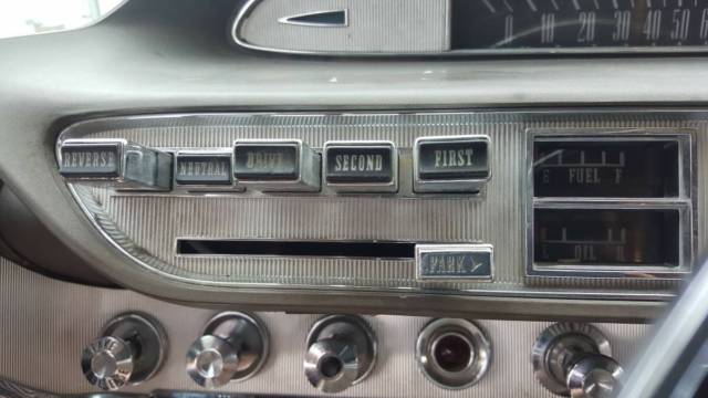 1964 Dodge Other - photo 6