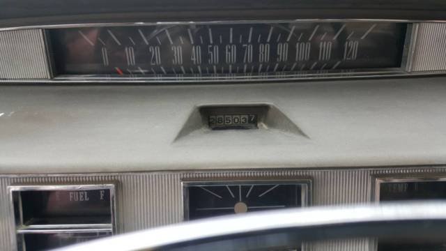 1964 Dodge Other - photo 7