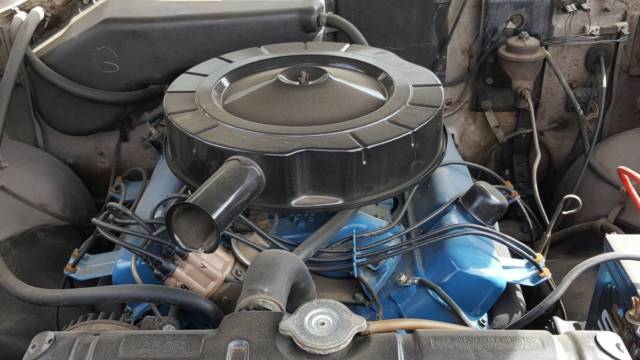1964 Dodge Other - photo 9