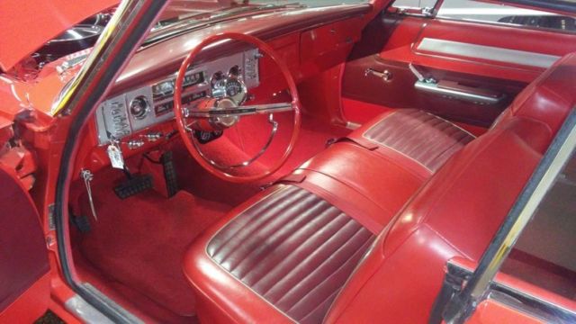 1964 Dodge Other - photo 3