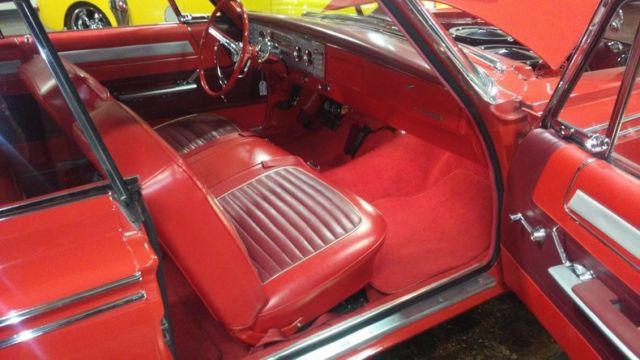 1964 Dodge Other - photo 7