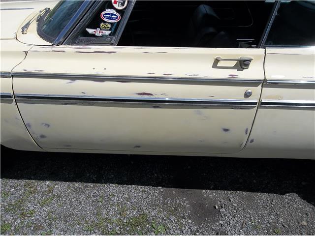1964 Dodge Polara -- - photo 11