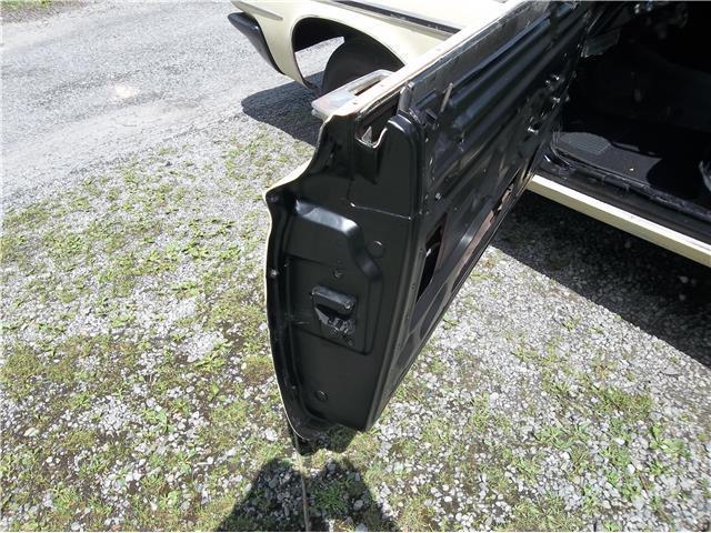 1964 Dodge Polara -- - photo 4