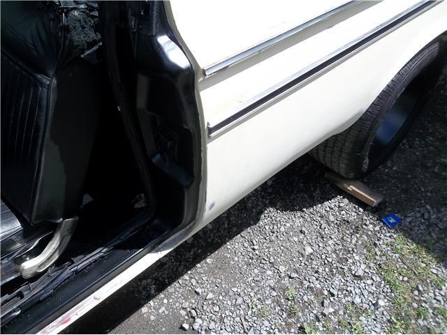 1964 Dodge Polara -- - photo 5