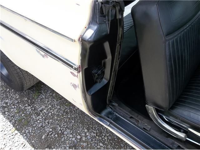 1964 Dodge Polara -- - photo 6