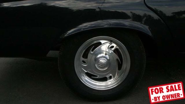 1964 Dodge Polara - photo 2