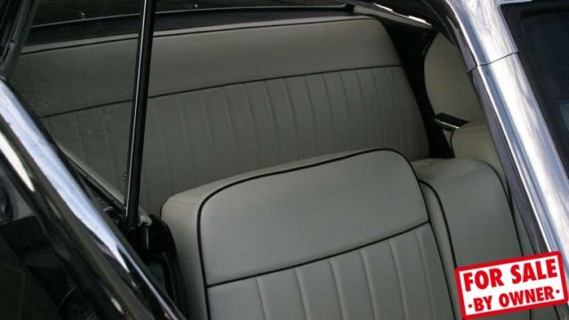 1964 Dodge Polara - photo 3