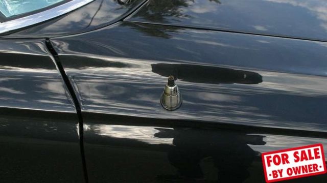 1964 Dodge Polara - photo 5