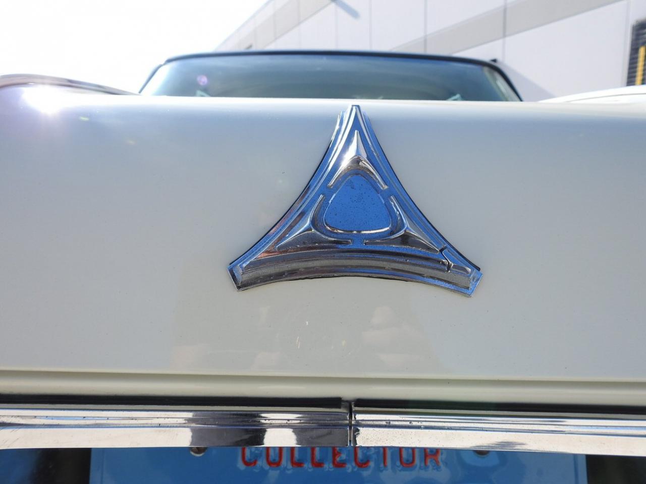 1964 Dodge Other Pickups 500 - photo 4