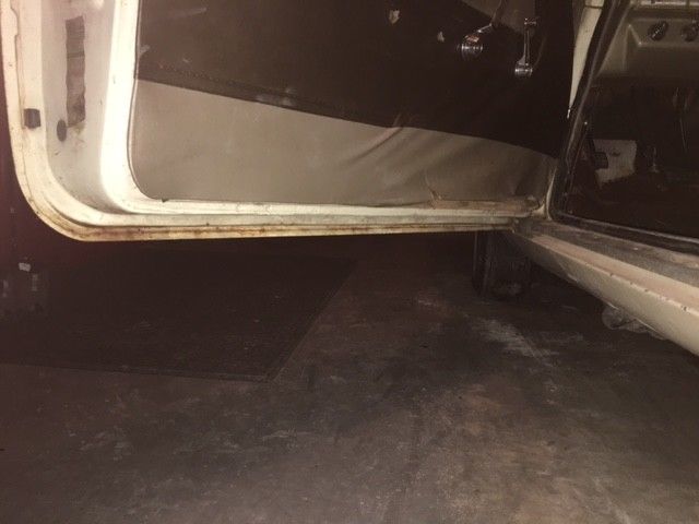 1964 Dodge Polara 440 - photo 5