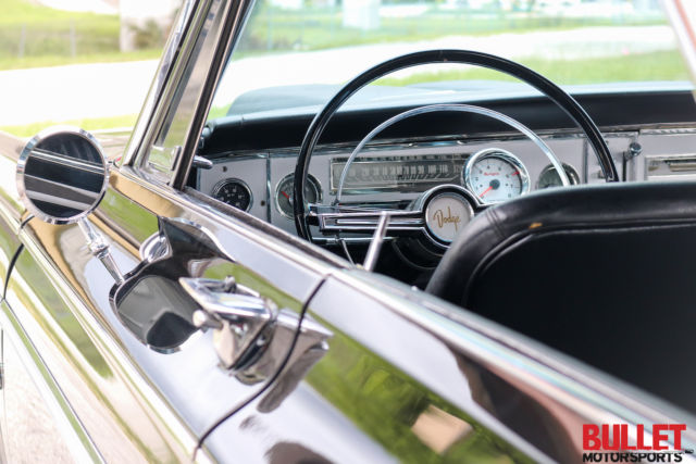 1964 Dodge Polara Video Inside! - photo 5
