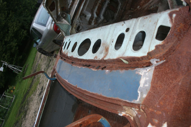 1964 Dodge Polara - photo 10