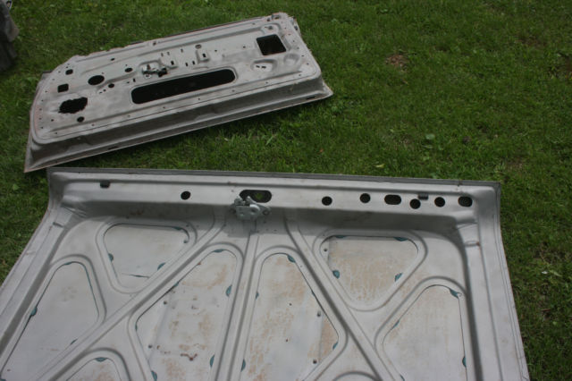 1964 Dodge Polara - photo 11