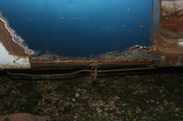 1964 Dodge Polara - photo 4