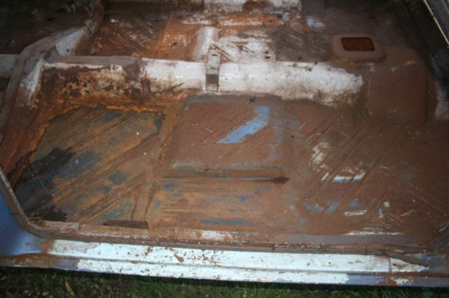 1964 Dodge Polara - photo 5