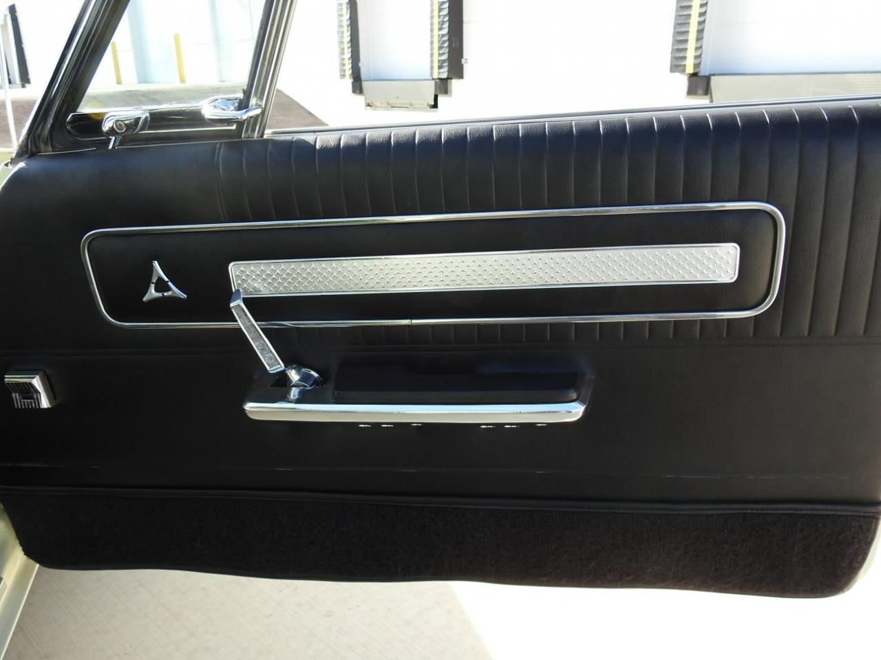 1964 Dodge Other Pickups 500 - photo 9