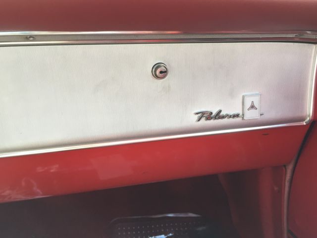 1964 Dodge Polara 50th Anniversary Edition - photo 2