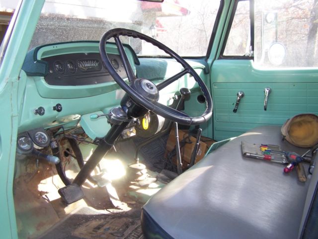 1964 Dodge Avenger - photo 3