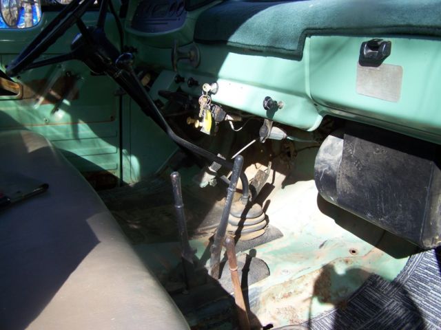 1964 Dodge Avenger - photo 4