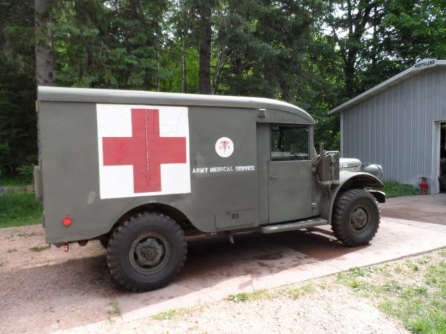 1964 Other Makes - photo 3
