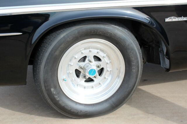 1964 Dodge Polara - photo 10
