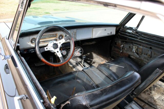 1964 Dodge Polara - photo 13