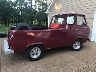 1964 Ford Other Pickups
