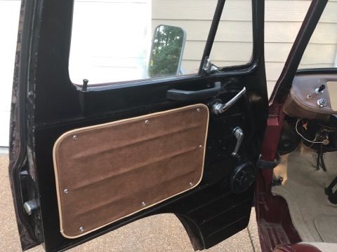 1964 Ford Other Pickups - photo 8