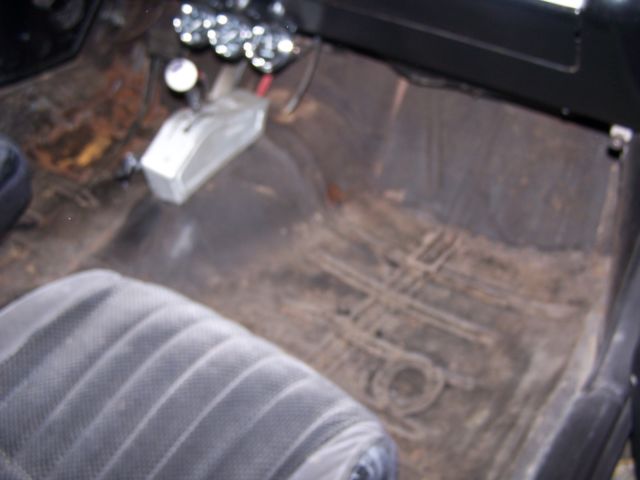 1964 Chevrolet El Camino - photo 13