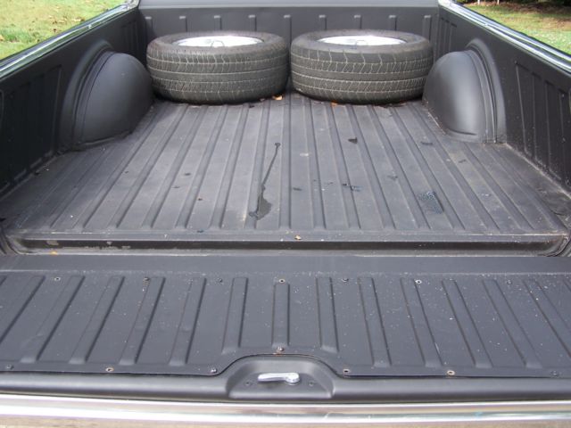 1964 Chevrolet El Camino - photo 9