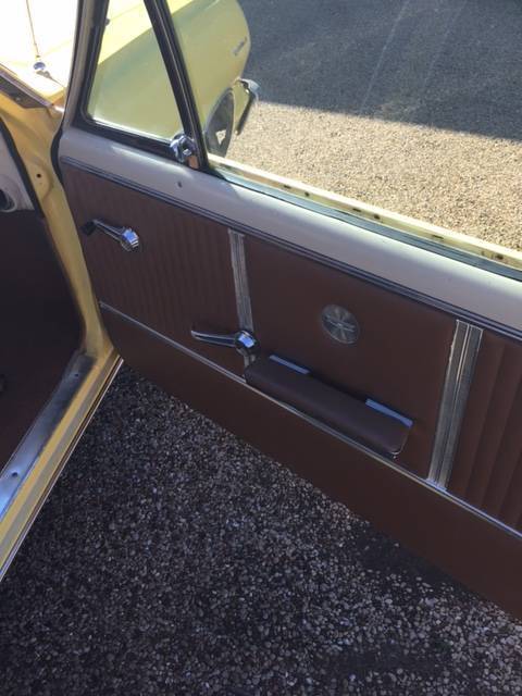 1964 Chevrolet El Camino - photo 5