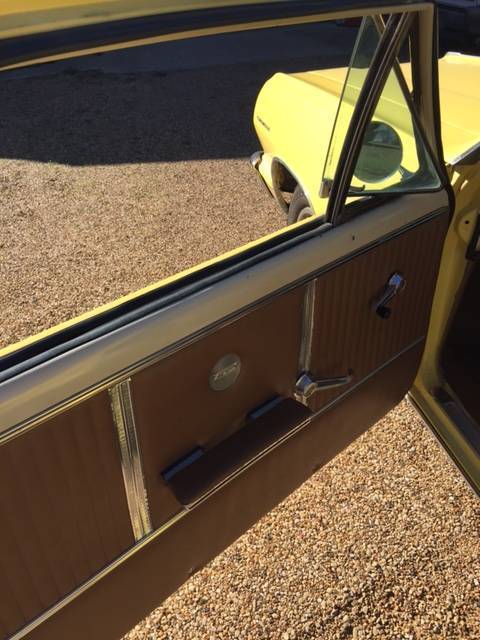 1964 Chevrolet El Camino - photo 6