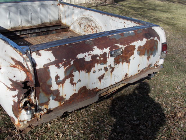 1964 Chevrolet El Camino Custom - photo 9
