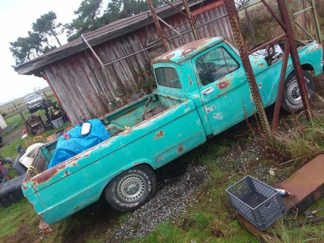 1964 f250 custom cab 1964 Ford F-250 Custom cab
