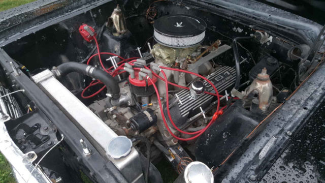 1964 Ford Falcon - photo 10