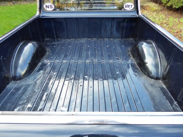 1964 Ford Ranchero Custom - photo 9