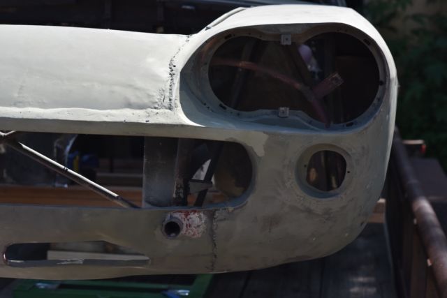 1964 Ferrari Other - photo 10
