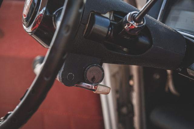 1964 Fiat Other - photo 7