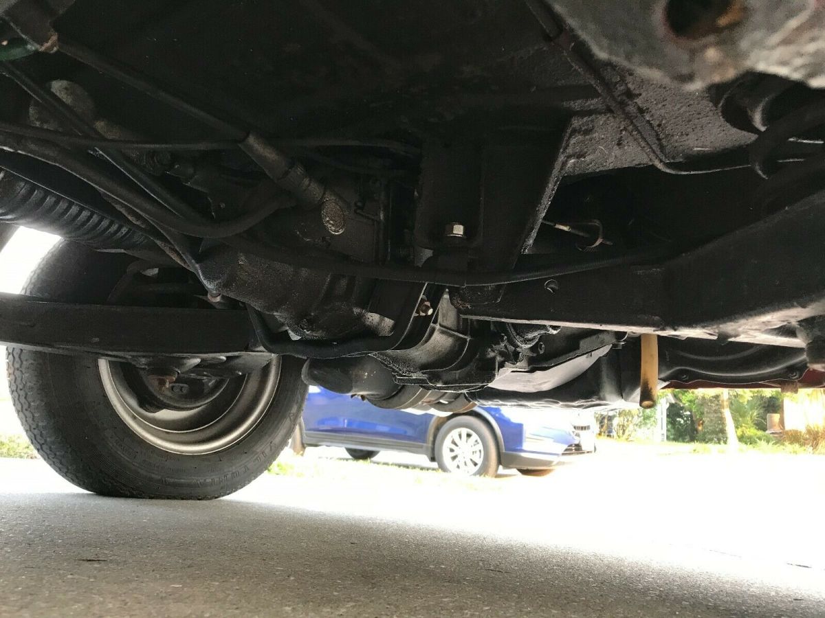 1964 Other Makes - photo 10