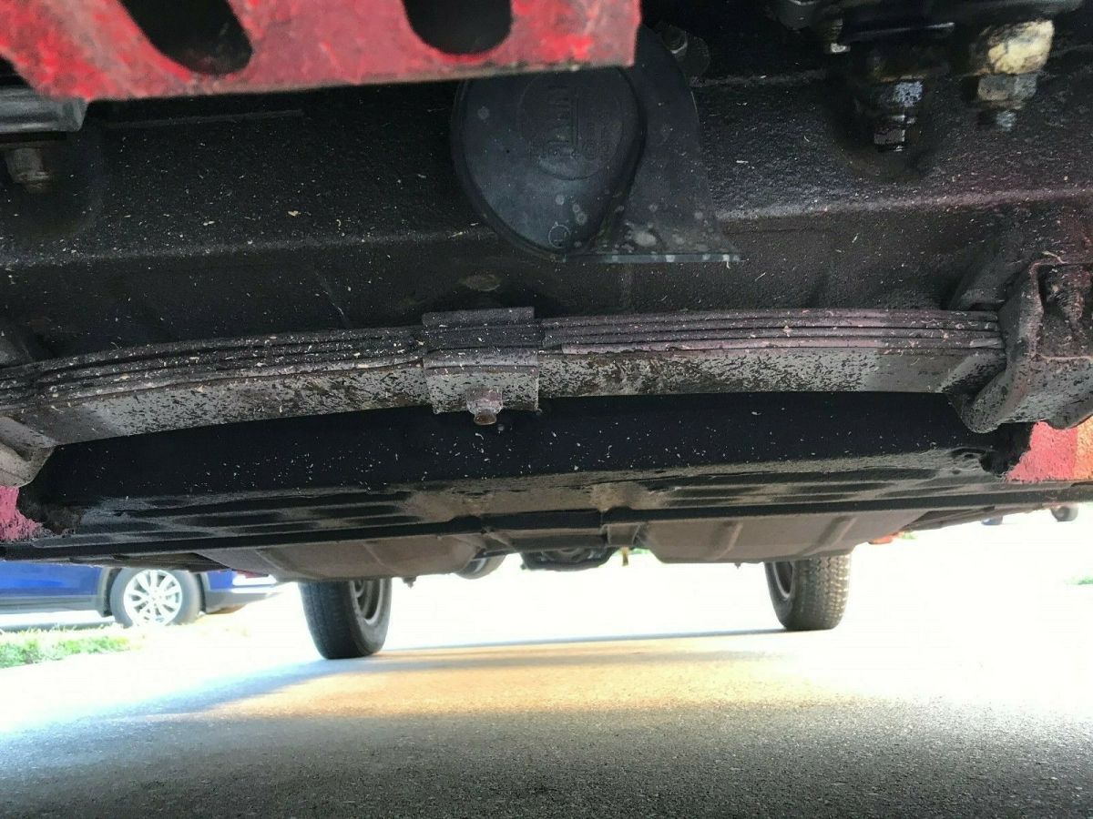 1964 Other Makes - photo 12