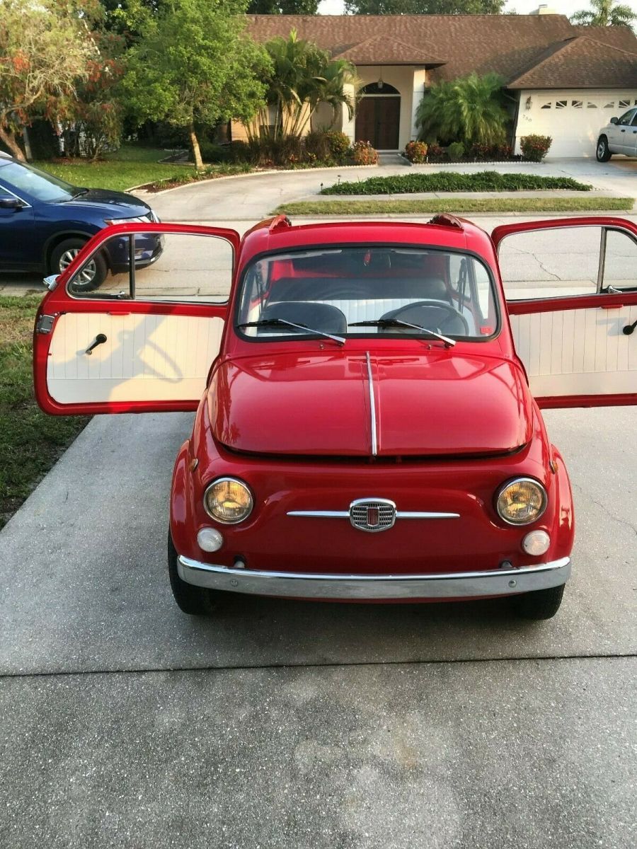 1964 Other Makes - photo 3