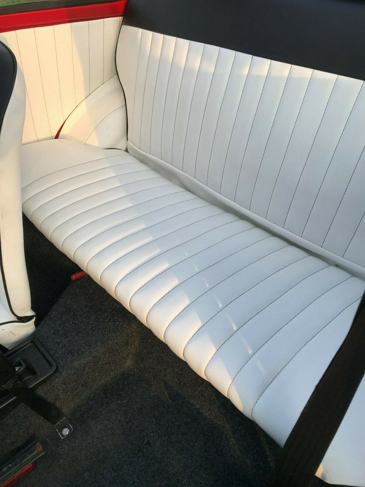 1964 Other Makes - photo 4