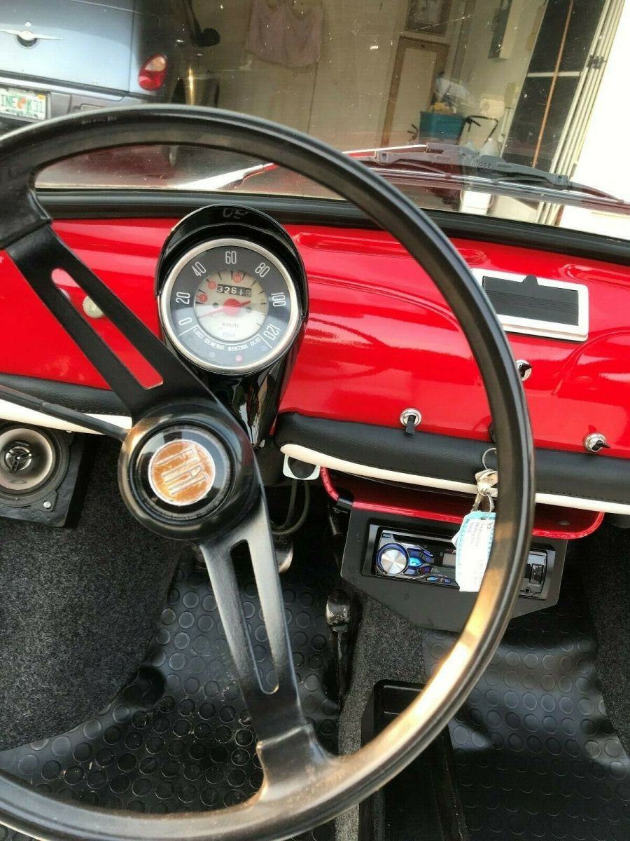 1964 Other Makes - photo 5