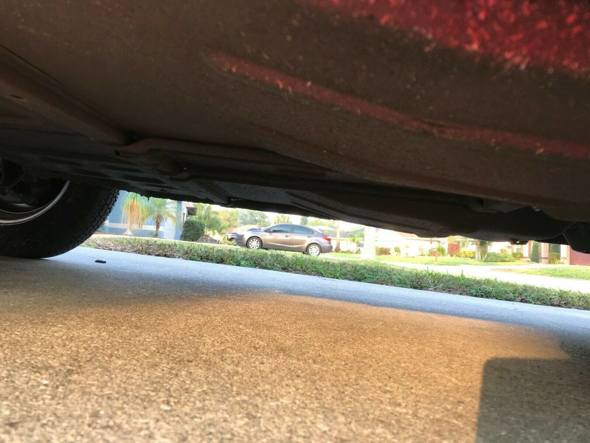 1964 Other Makes - photo 7