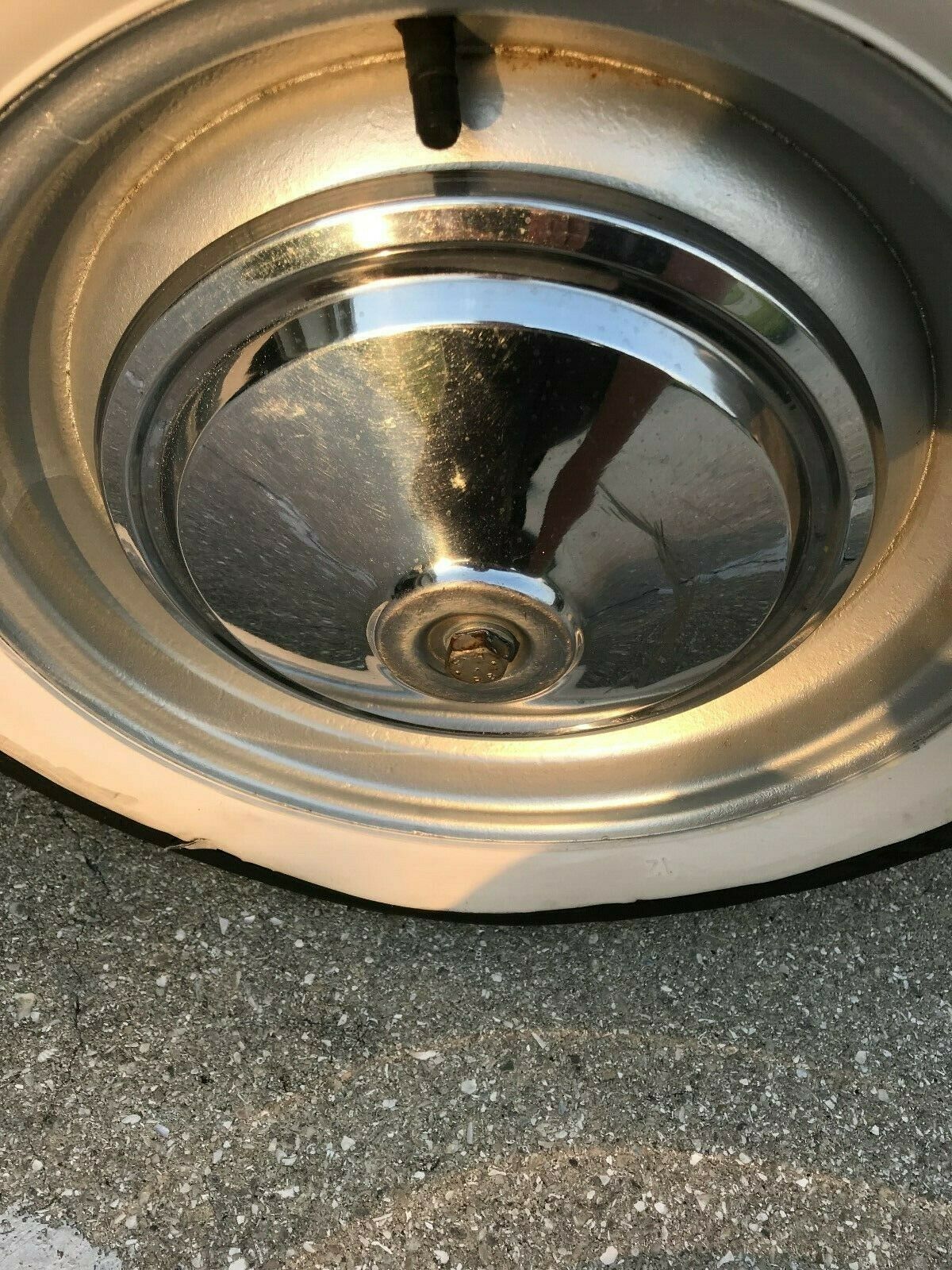 1964 Other Makes - photo 8