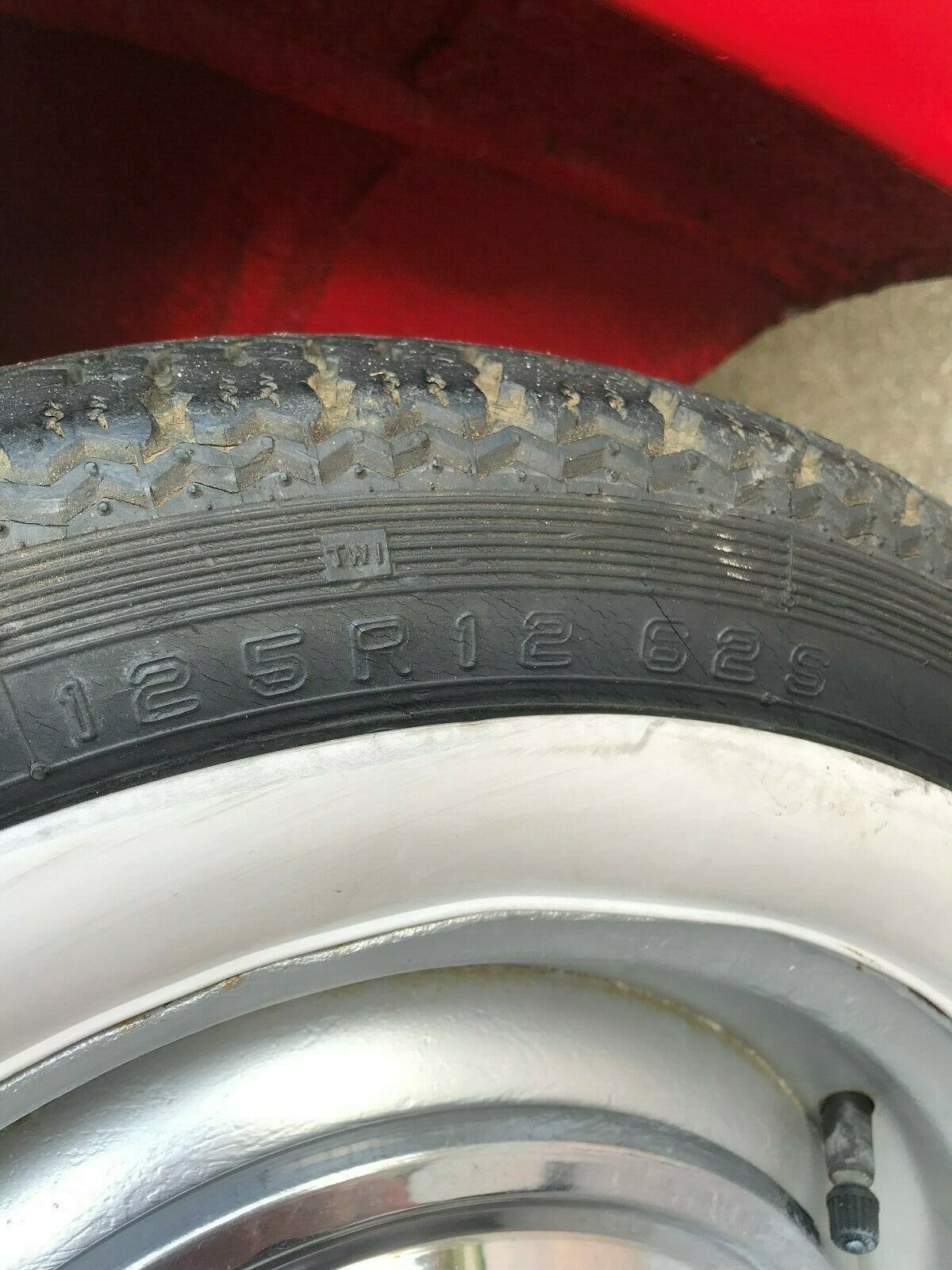 1964 Other Makes - photo 9